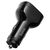  АЗУ HOCO NZ11 IOS Black 