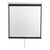  Экран Digis Optimal-D DSOD-16906MW 120" 273x159см 16:9 настенный рулонный белый 