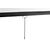  Экран Digis Optimal-D DSOD-16906MW 120" 273x159см 16:9 настенный рулонный белый 
