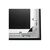  Экран Digis Velvet DSVFS-16909L 200x360см 16:9 настенный рулонный белый 