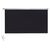  Экран Lumien Eco Control LEC-100118 84" 137x192см 16:9 настенно-потолочный рулонный белый (моторизованный привод) 
