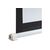 Экран Lumien Eco Control LEC-100118 84" 137x192см 16:9 настенно-потолочный рулонный белый (моторизованный привод) 