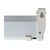  Экран Lumien Eco Control LEC-100118 84" 137x192см 16:9 настенно-потолочный рулонный белый (моторизованный привод) 