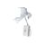  Экран Lumien Eco Control LEC-100118 84" 137x192см 16:9 настенно-потолочный рулонный белый (моторизованный привод) 
