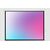  Экран Lumien Eco Control LEC-100119 100" 157x227см 16:9 настенно-потолочный рулонный белый (моторизованный привод) 