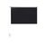  Экран Lumien Eco Control LEC-100119 100" 157x227см 16:9 настенно-потолочный рулонный белый (моторизованный привод) 