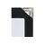  Экран Lumien Sky View LSV-100101 84" 118x197см 16:9 напольный натяжной серебристый 