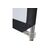  Экран Lumien Sky View LSV-100101 84" 118x197см 16:9 напольный натяжной серебристый 