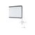  Экран Lumien Sky View LSV-100101 84" 118x197см 16:9 напольный натяжной серебристый 