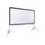  Экран Lumien Sky View LSV-100102 100" 134x233см 16:9 напольный натяжной серебристый 