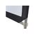  Экран Lumien Sky View LSV-100102 100" 134x233см 16:9 напольный натяжной серебристый 