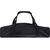  Экран Lumien Sky View LSV-100102 100" 134x233см 16:9 напольный натяжной серебристый 