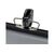  Экран Lumien Sky Cinema LSС-100102 на треноге 100" 124x120см 16:9 напольный натяжной черный 