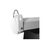  Экран Digis Optimal-D DSOD-4302 86" 139x178см 4:3 настенно-потолочный рулонный белый 