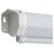  Экран Lumien Eco Picture LEP-100127 100" 157x227см 16:9 настенно-потолочный рулонный белый 