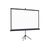  Экран Lumien Eco Picture LEV-100113 84" 192x110см 16:9 напольный натяжной черный 