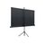  Экран Lumien Eco Picture LEV-100113 84" 192x110см 16:9 напольный натяжной черный 