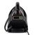  Паровая станция UFESA SMART DIGITAL BLACK 