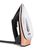 Паровая станция UFESA SMART DIGITAL BLACK 