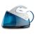  Паровая станция UFESA AQUA STEAM WHITE/BLUE 
