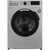  Стиральная машина Beko WSPE7H616S 