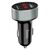  АЗУ HOCO Z26 High Praise 2USB 2400mA чёрный 