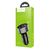  АЗУ HOCO Z26 High Praise 2USB 2400mA чёрный 