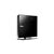  ODD ext DVD±RW ASUS Slim Drive SDRW-08D2S-U LITE Black, USB2.0, Retail (SDRW-08D2S-U LITE/BLK/G/AS) (90-DQ0435-UA221KZ) 