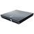  ODD ext DVD±RW ASUS Slim Drive SDRW-08D2S-U LITE Black, USB2.0, Retail (SDRW-08D2S-U LITE/BLK/G/AS) (90-DQ0435-UA221KZ) 