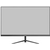  Моноблок IRBIS GroovyAIO 24 (G.24i5M2165WC.100) 23.8" I5-1250P1920x1080 IPS 16GB (2*8) DDR4/512GB NVME SSD, wifi6 AX101, type C RJ45, WebCam 
