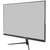  Моноблок IRBIS GroovyAIO 24 (G.24i5M2165WC.100) 23.8" I5-1250P1920x1080 IPS 16GB (2*8) DDR4/512GB NVME SSD, wifi6 AX101, type C RJ45, WebCam 