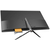  Моноблок IRBIS GroovyAIO 24 (G.24i5M2165WC.100) 23.8" I5-1250P1920x1080 IPS 16GB (2*8) DDR4/512GB NVME SSD, wifi6 AX101, type C RJ45, WebCam 