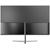  Моноблок IRBIS GroovyAIO 24 (G.24i5M2165WC.100) 23.8" I5-1250P1920x1080 IPS 16GB (2*8) DDR4/512GB NVME SSD, wifi6 AX101, type C RJ45, WebCam 