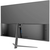  Моноблок IRBIS GroovyAIO 24 (G.24i5M2165WC.100) 23.8" I5-1250P1920x1080 IPS 16GB (2*8) DDR4/512GB NVME SSD, wifi6 AX101, type C RJ45, WebCam 