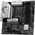  Материнская плата MSI B760M Gaming Plus Wifi DDR4 