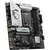  Материнская плата MSI B760M Gaming Plus Wifi DDR4 