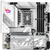  Материнская плата ASUS Rog Strix B860-G Gaming Wifi 