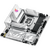  Материнская плата ASUS Rog Strix B860-G Gaming Wifi 