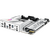  Материнская плата ASUS Rog Strix B860-G Gaming Wifi 