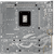  Материнская плата ASUS Rog Strix B860-G Gaming Wifi 