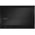  ПК BLOODY BD-PC RAB84V2 (2142124) AMD Ryzen 5 7500F, DDR5 32ГБ, 1ТБ(SSD), nVidia GeForce RTX 5060TI - 8 ГБ, Windows 11 Home, черный 