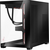  ПК BLOODY BD-PC RAB84V2 (2142124) AMD Ryzen 5 7500F, DDR5 32ГБ, 1ТБ(SSD), nVidia GeForce RTX 5060TI - 8 ГБ, Windows 11 Home, черный 
