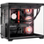  ПК BLOODY BD-PC RAB84V2 (2142124) AMD Ryzen 5 7500F, DDR5 32ГБ, 1ТБ(SSD), nVidia GeForce RTX 5060TI - 8 ГБ, Windows 11 Home, черный 