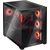  ПК BLOODY BD-PC RAB84V2 (2142124) AMD Ryzen 5 7500F, DDR5 32ГБ, 1ТБ(SSD), nVidia GeForce RTX 5060TI - 8 ГБ, Windows 11 Home, черный 