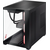  ПК BLOODY BD-PC RAB84V2 (2142124) AMD Ryzen 5 7500F, DDR5 32ГБ, 1ТБ(SSD), nVidia GeForce RTX 5060TI - 8 ГБ, Windows 11 Home, черный 