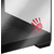  ПК BLOODY BD-PC RAB84V2 (2142124) AMD Ryzen 5 7500F, DDR5 32ГБ, 1ТБ(SSD), nVidia GeForce RTX 5060TI - 8 ГБ, Windows 11 Home, черный 