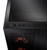  ПК BLOODY BD-PC RAB84V2 (2142124) AMD Ryzen 5 7500F, DDR5 32ГБ, 1ТБ(SSD), nVidia GeForce RTX 5060TI - 8 ГБ, Windows 11 Home, черный 