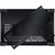  ПК BLOODY BD-PC RAB84V2 (2142124) AMD Ryzen 5 7500F, DDR5 32ГБ, 1ТБ(SSD), nVidia GeForce RTX 5060TI - 8 ГБ, Windows 11 Home, черный 