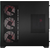  ПК BLOODY BD-PC RAB84V2 (2142124) AMD Ryzen 5 7500F, DDR5 32ГБ, 1ТБ(SSD), nVidia GeForce RTX 5060TI - 8 ГБ, Windows 11 Home, черный 