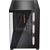  ПК BLOODY BD-PC RAB84V2 (2142124) AMD Ryzen 5 7500F, DDR5 32ГБ, 1ТБ(SSD), nVidia GeForce RTX 5060TI - 8 ГБ, Windows 11 Home, черный 